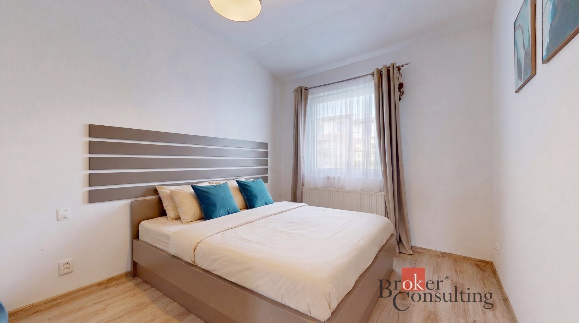 Prodej domu 140 m² - foto 14