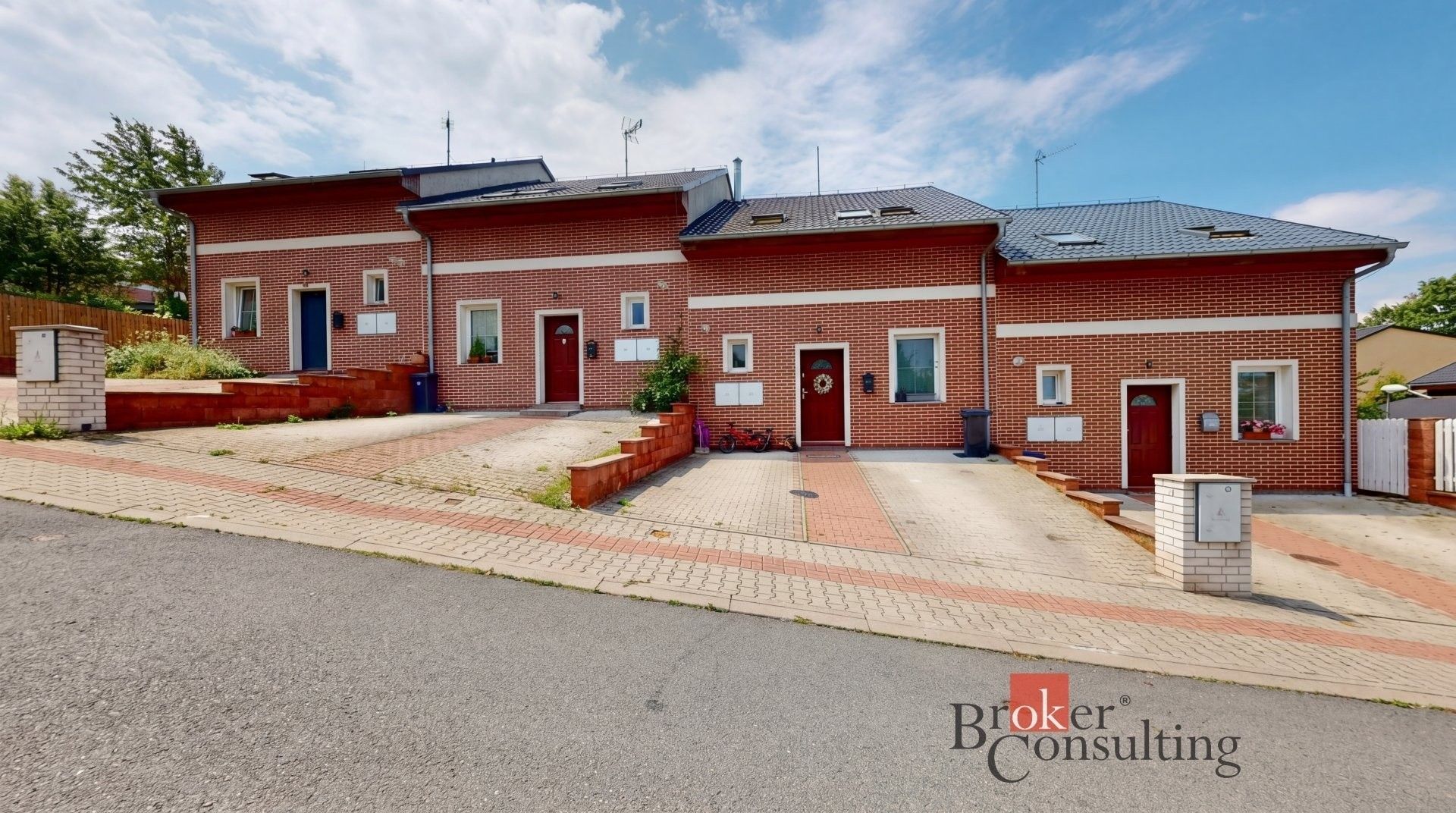 Prodej domu 140 m² - foto 16