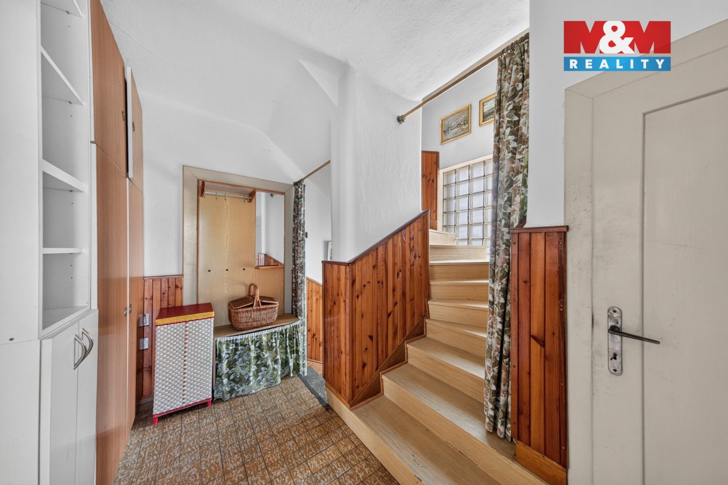 Prodej domu 184 m² - foto 11