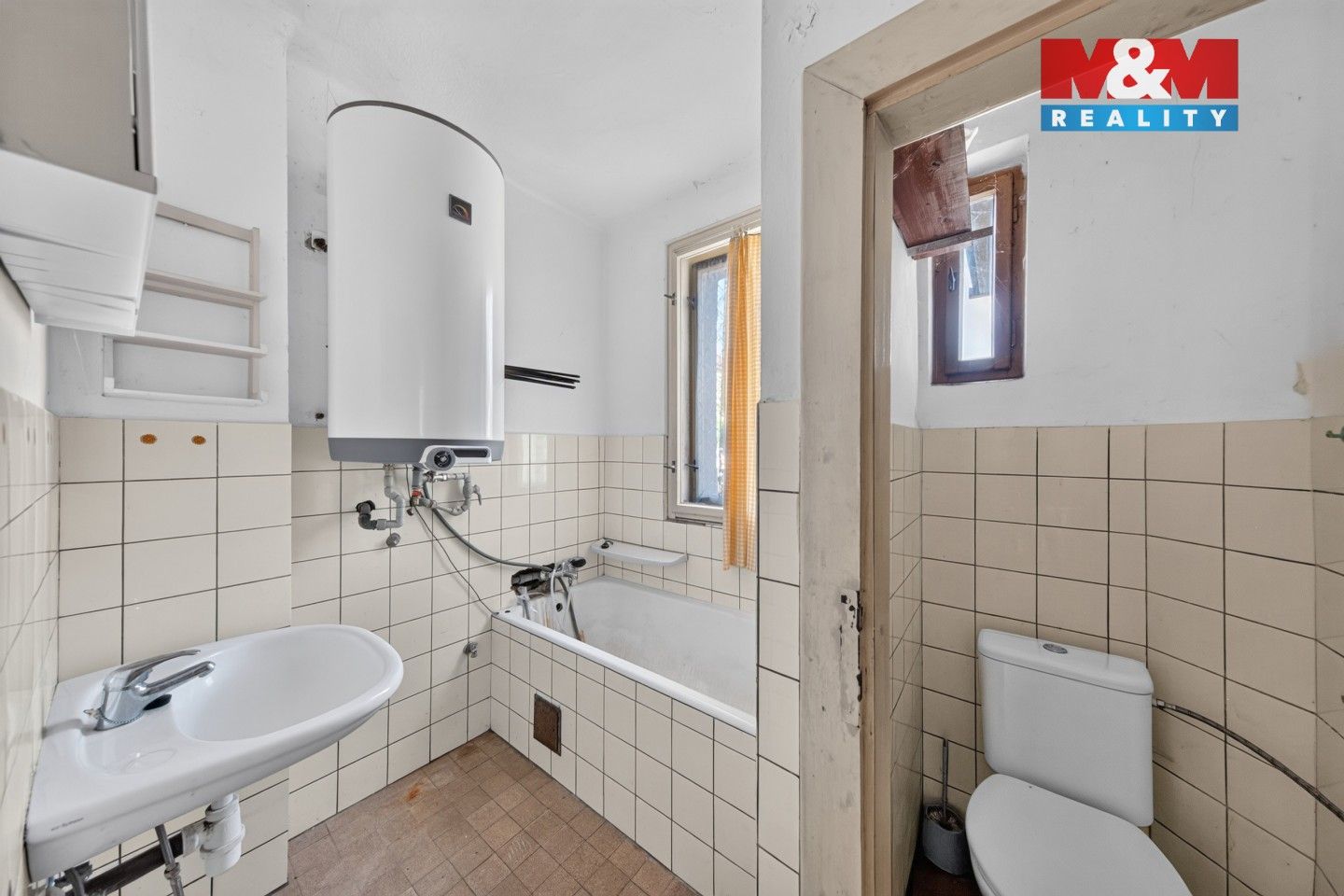 Prodej domu 184 m² - foto 10
