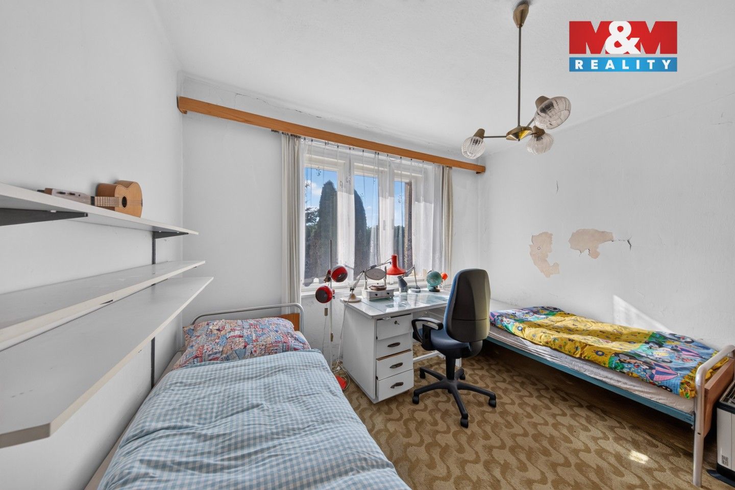 Prodej domu 184 m² - foto 9