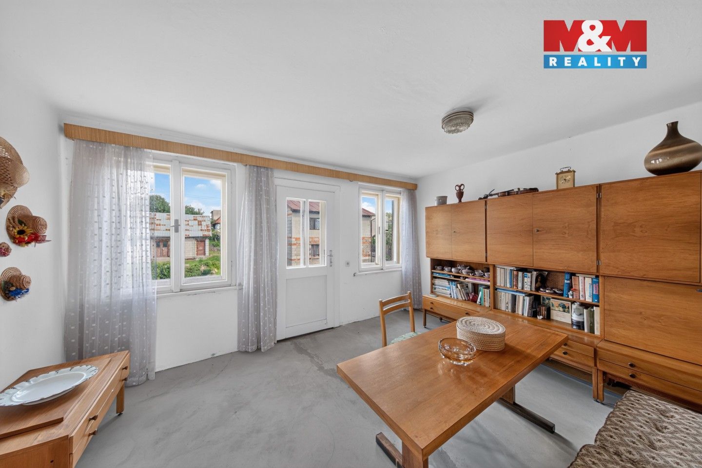 Prodej domu 184 m² - foto 15