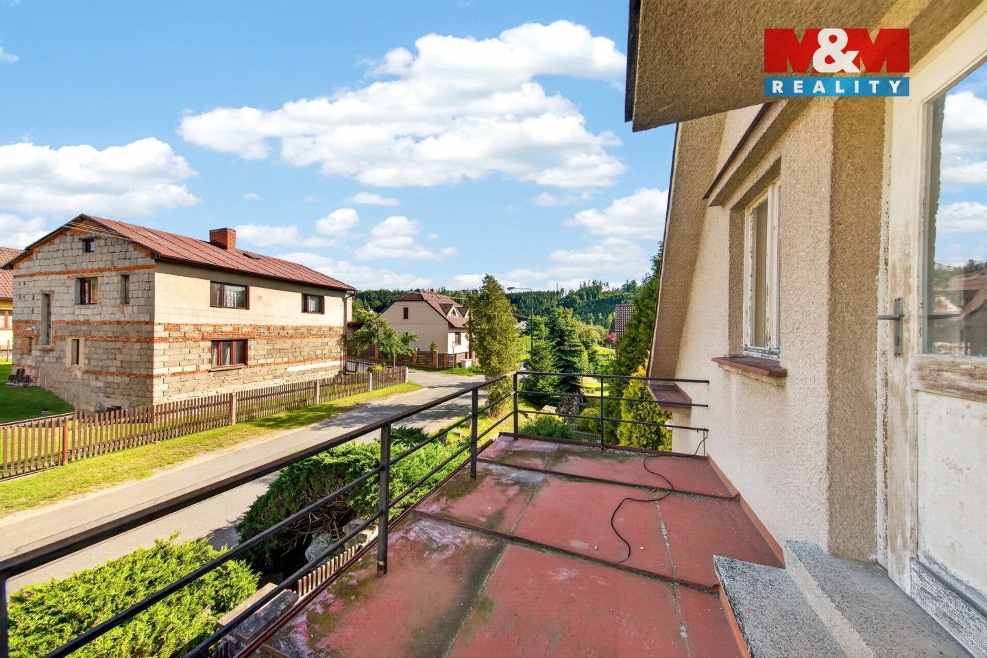 Prodej domu 184 m² - foto 16