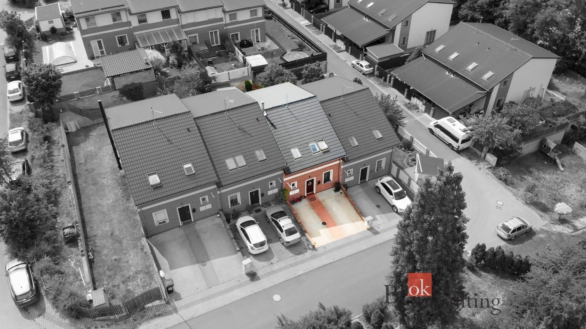 Prodej domu 140 m² - foto 19