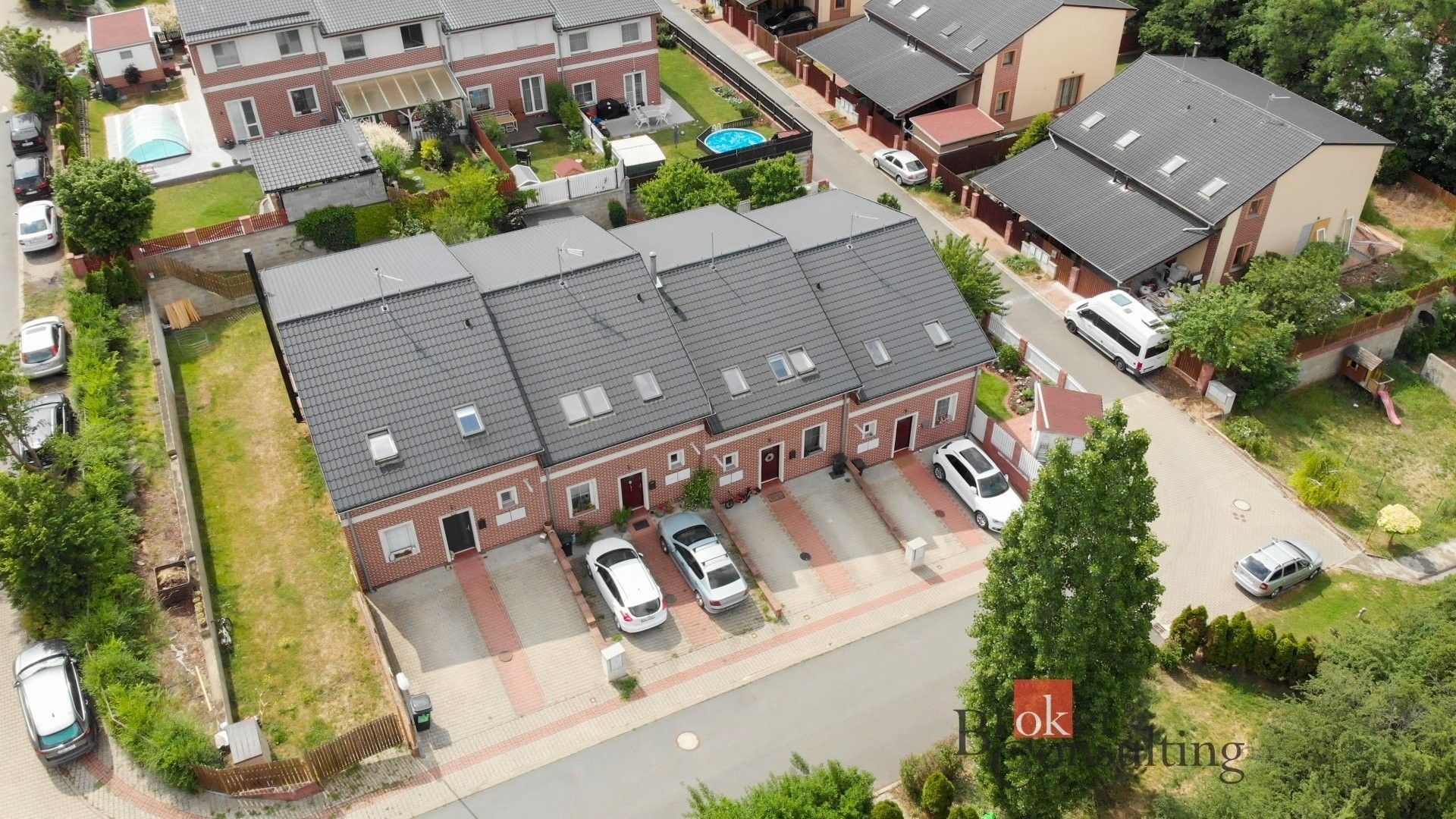 Prodej domu 140 m² - foto 18