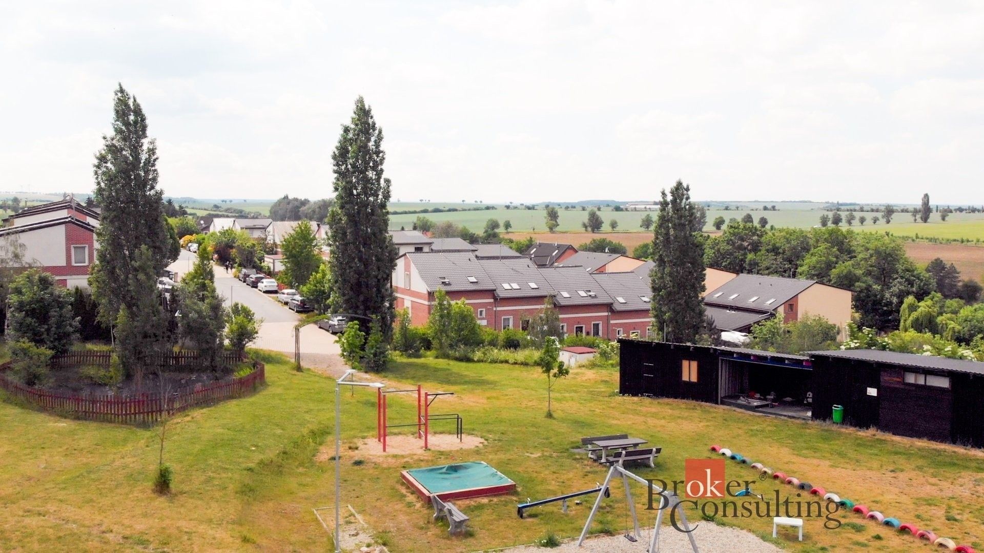Prodej domu 140 m² - foto 23