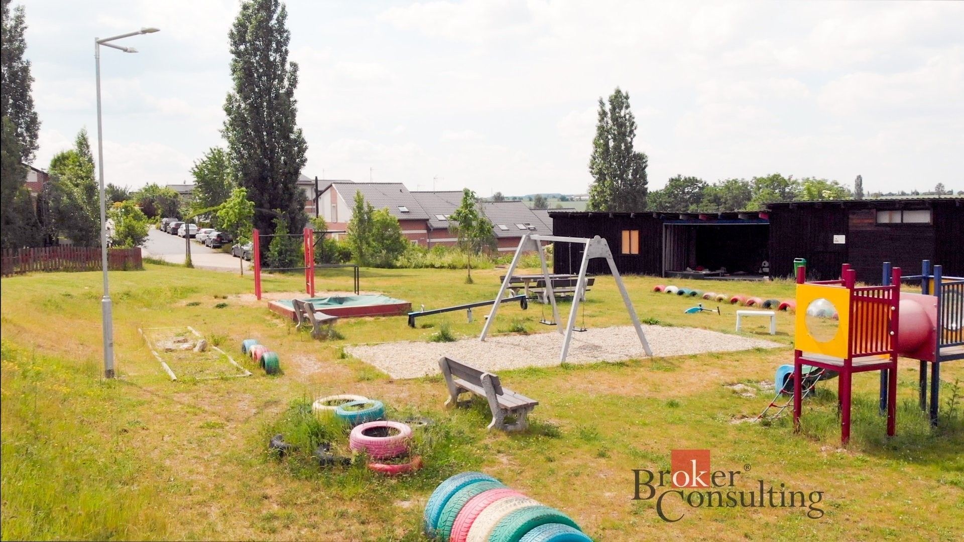 Prodej domu 140 m² - foto 24