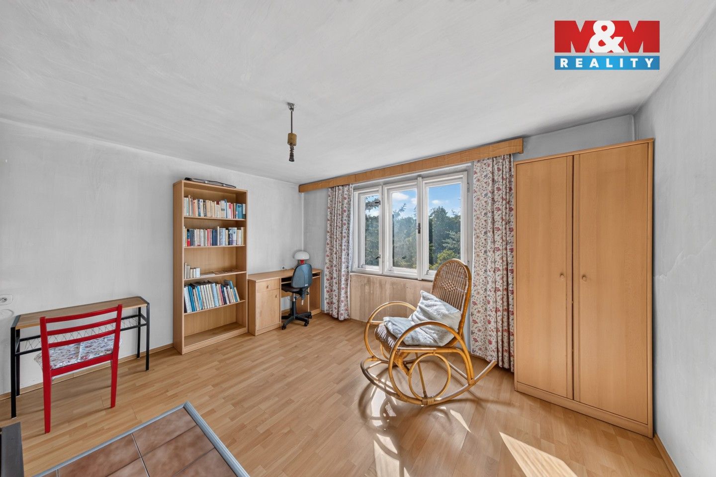 Prodej domu 184 m² - foto 17