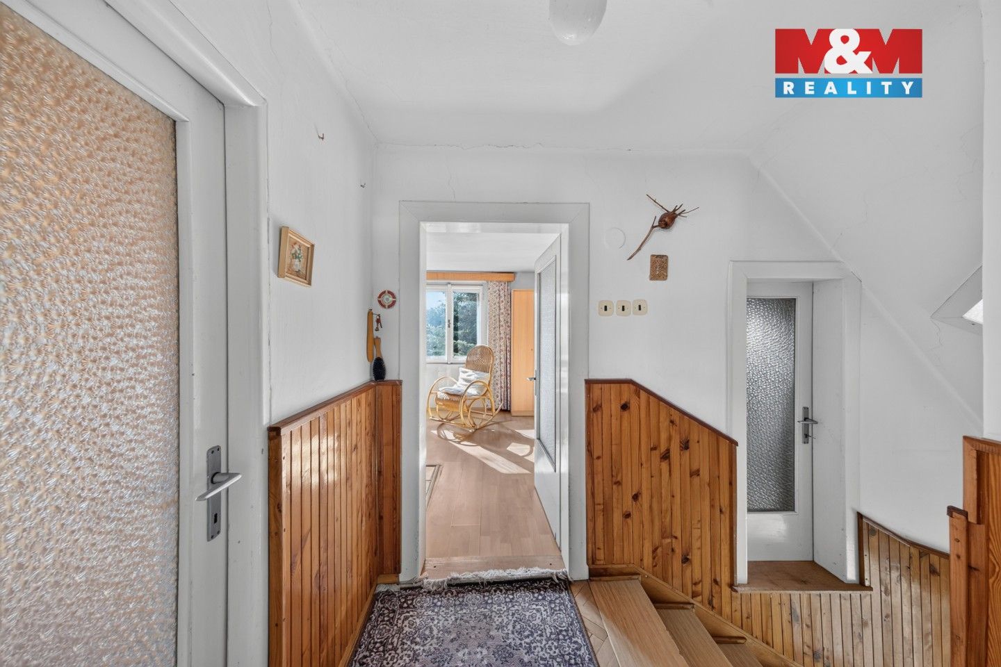 Prodej domu 184 m² - foto 20