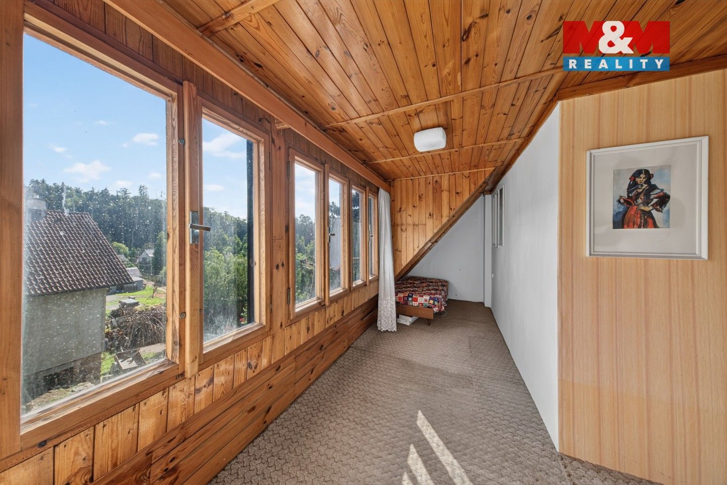 Prodej domu 184 m² - foto 19