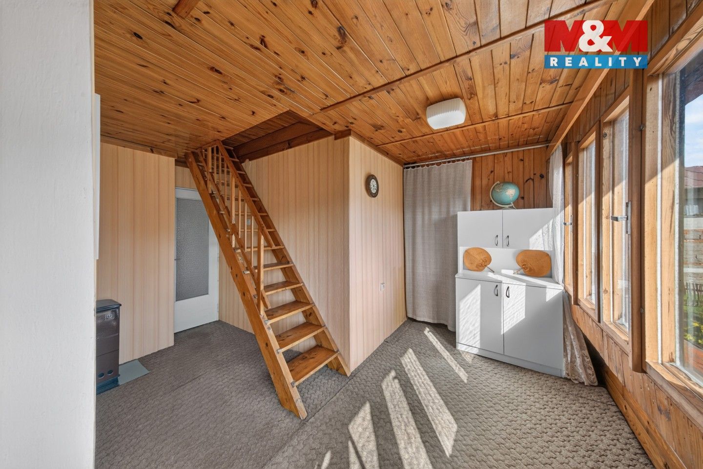 Prodej domu 184 m² - foto 18