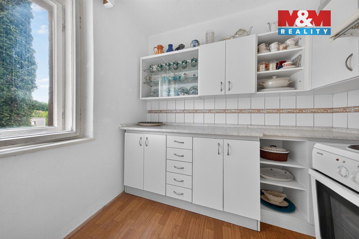 Prodej domu 184 m² - foto 24