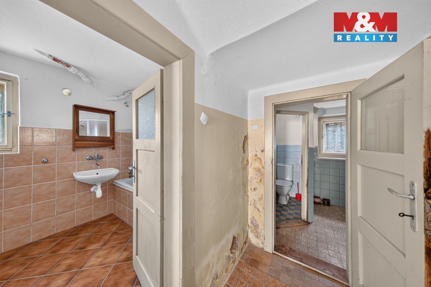 Prodej domu 184 m² - foto 25