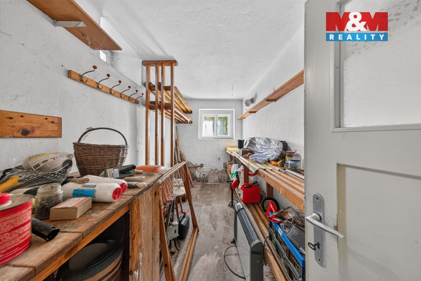 Prodej domu 184 m² - foto 26