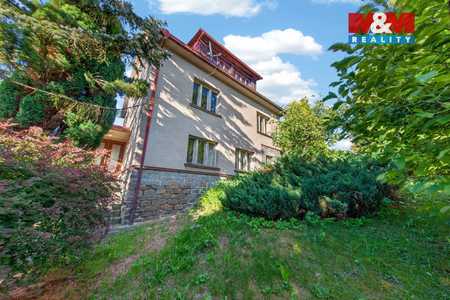 Prodej domu 184 m² - foto 29