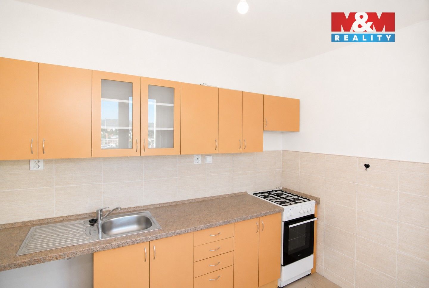 Prodej bytu 3+1 84 m² - foto 2