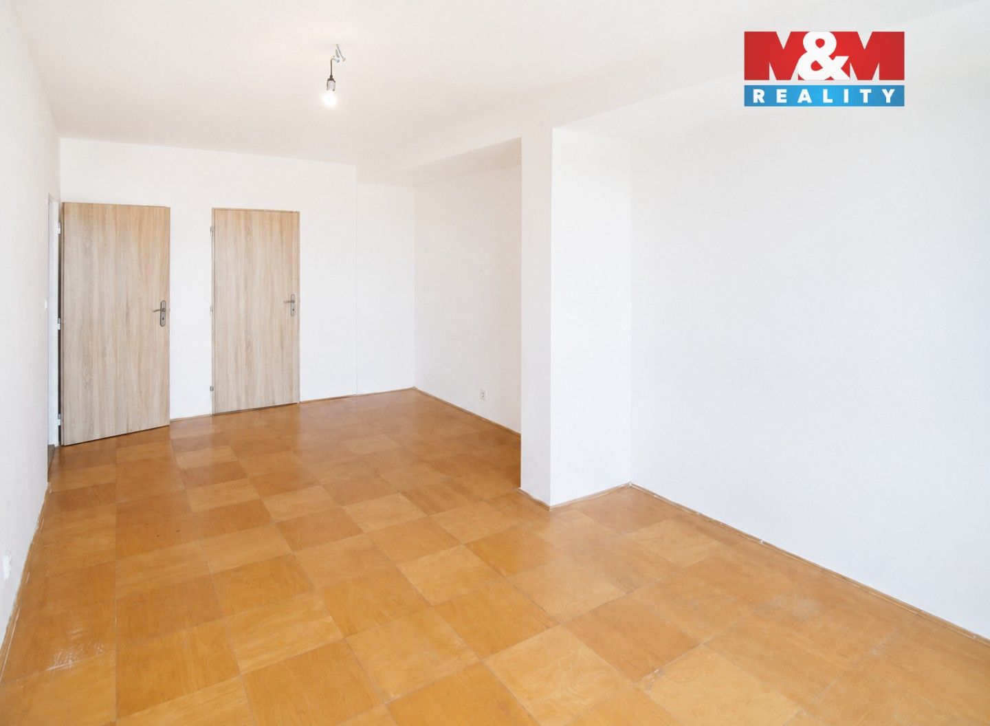 Prodej bytu 3+1 84 m² - foto 8