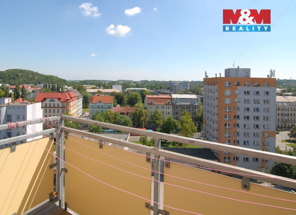 Prodej bytu 3+1 84 m² - foto 6