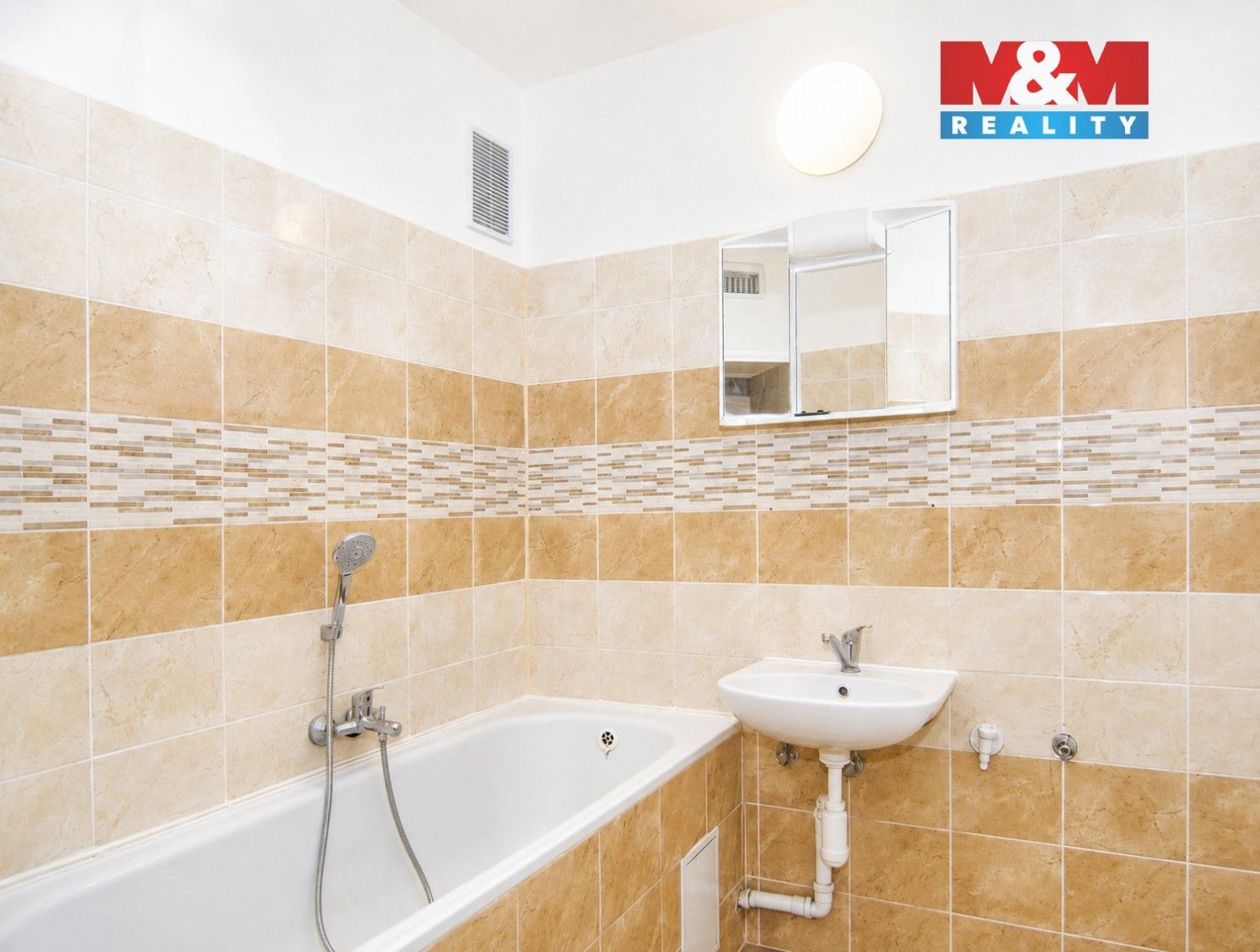 Prodej bytu 3+1 84 m² - foto 5