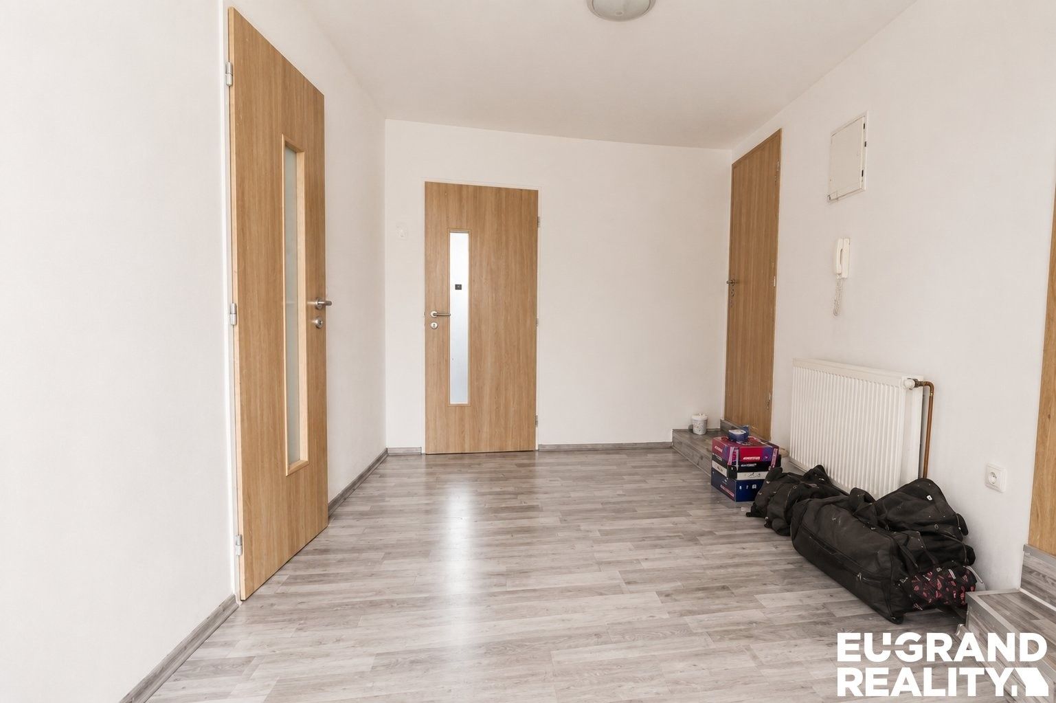 Prodej komerčního prostoru 330 m² - foto 8