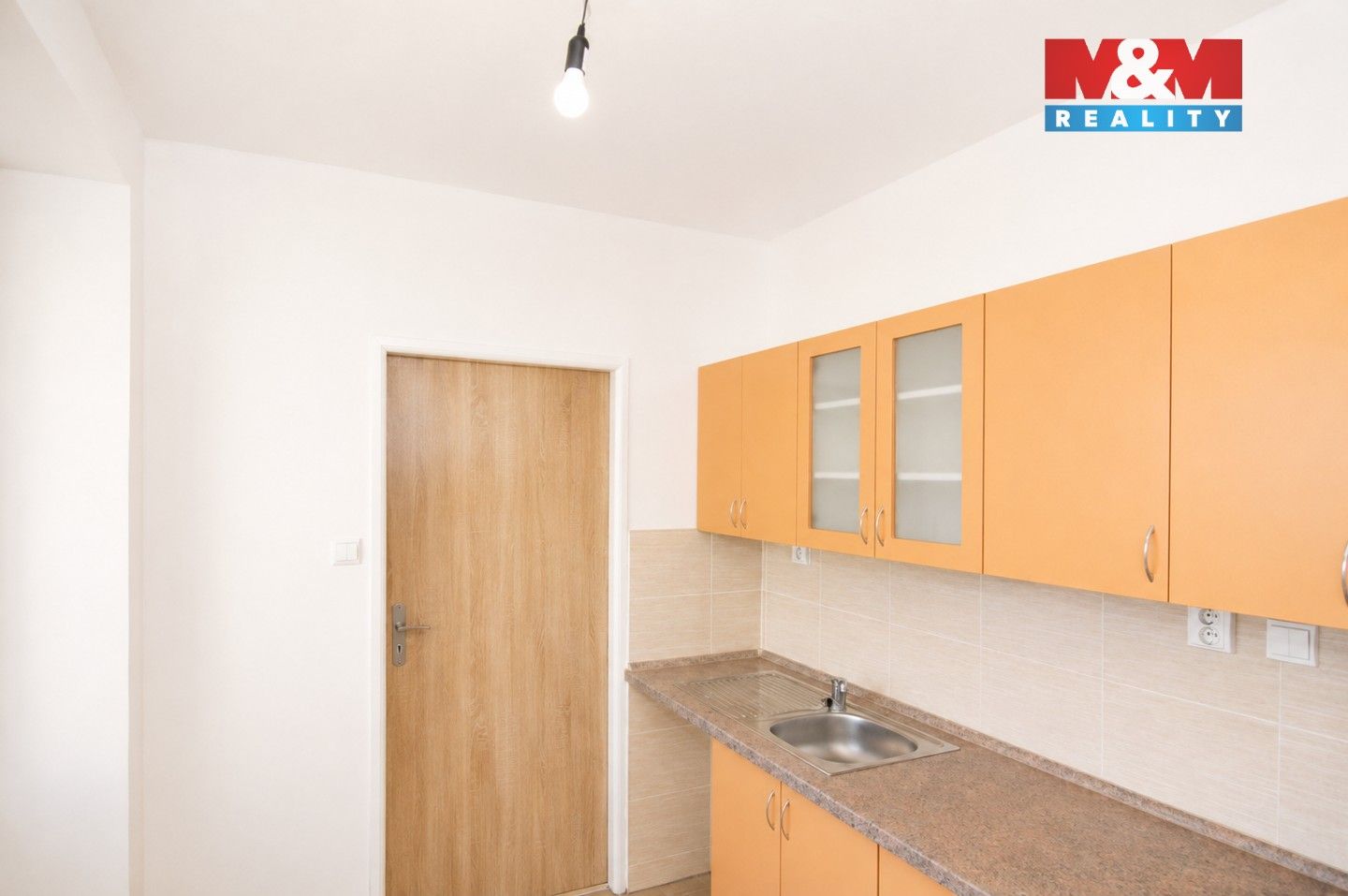 Prodej bytu 3+1 84 m² - foto 9
