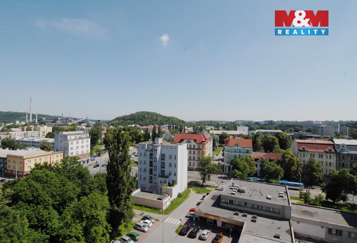 Prodej bytu 3+1 84 m² - foto 10