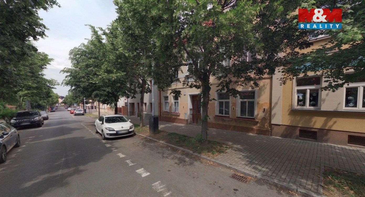 Prodej bytu 1+1 29 m² - foto 14