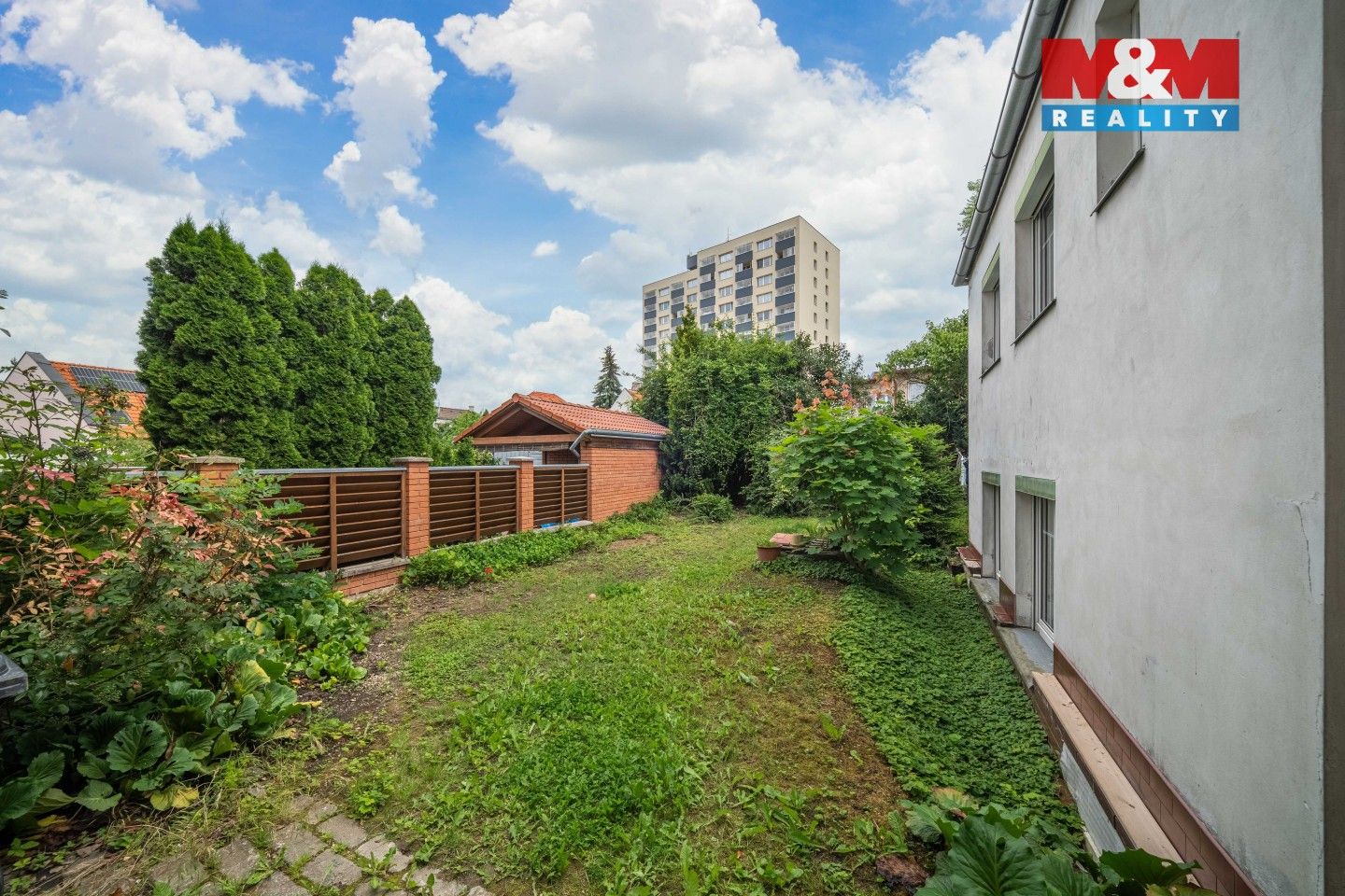 Prodej bytu 1+1 29 m² - foto 13