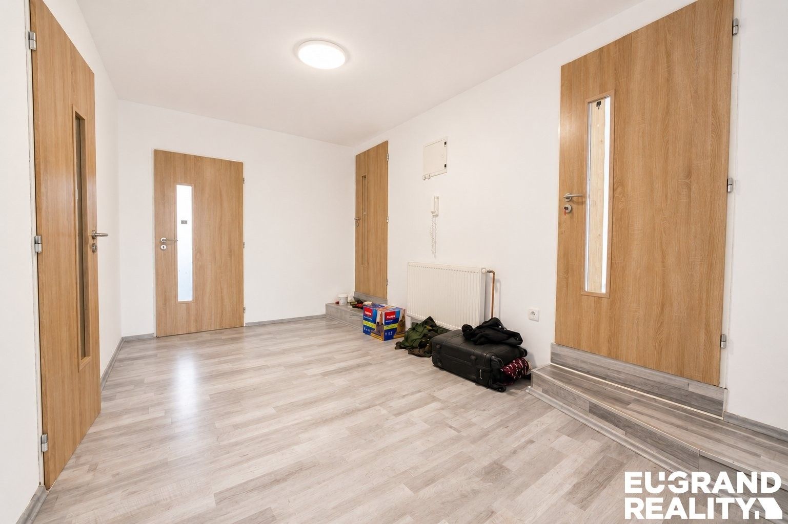 Prodej komerčního prostoru 330 m² - foto 10