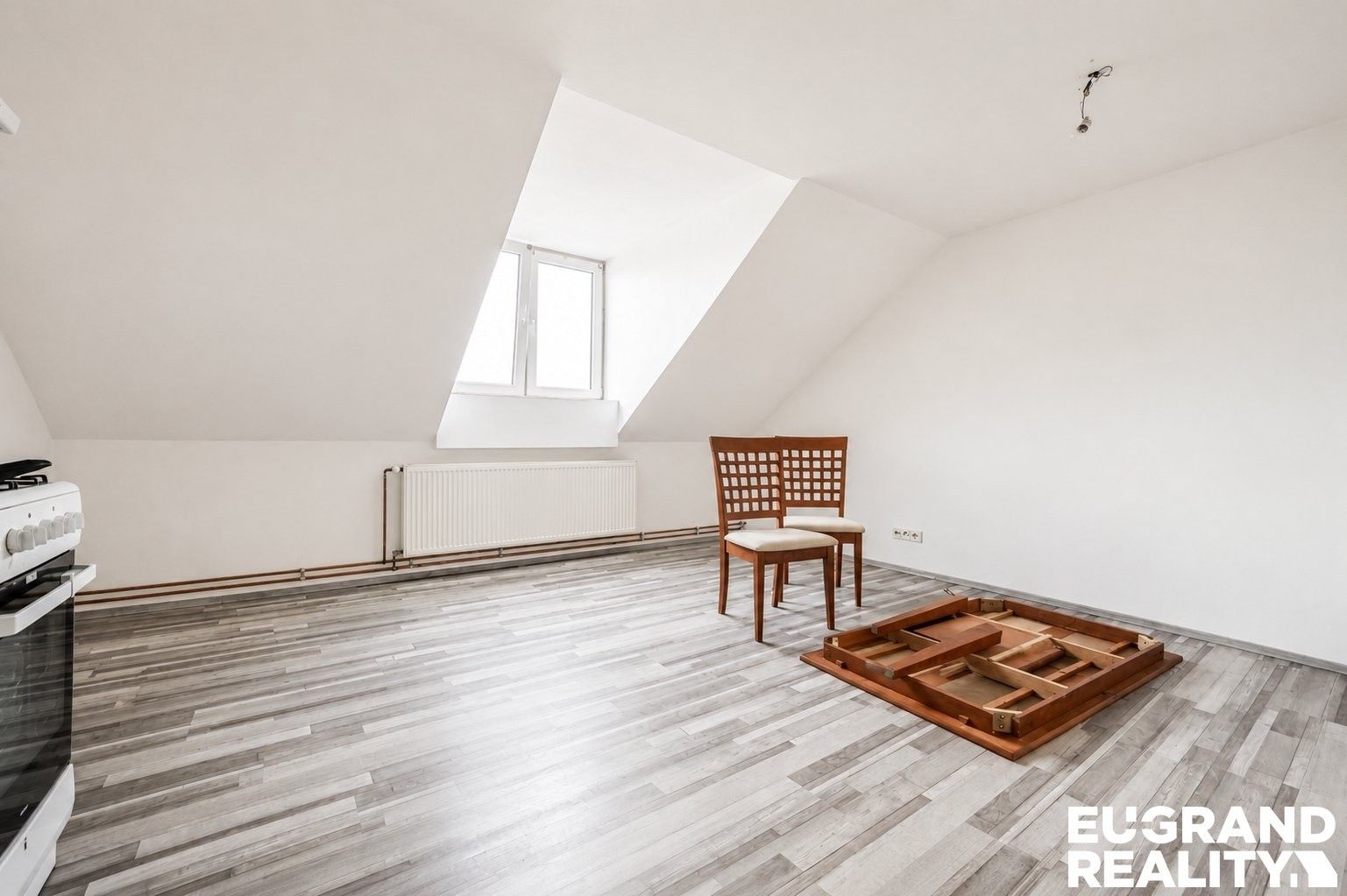 Prodej komerčního prostoru 330 m² - foto 12