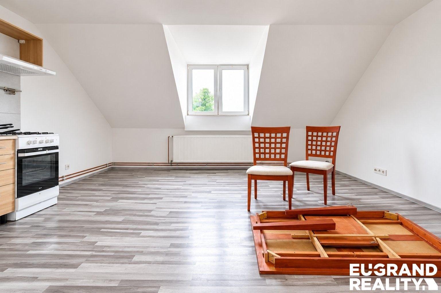 Prodej komerčního prostoru 330 m² - foto 13
