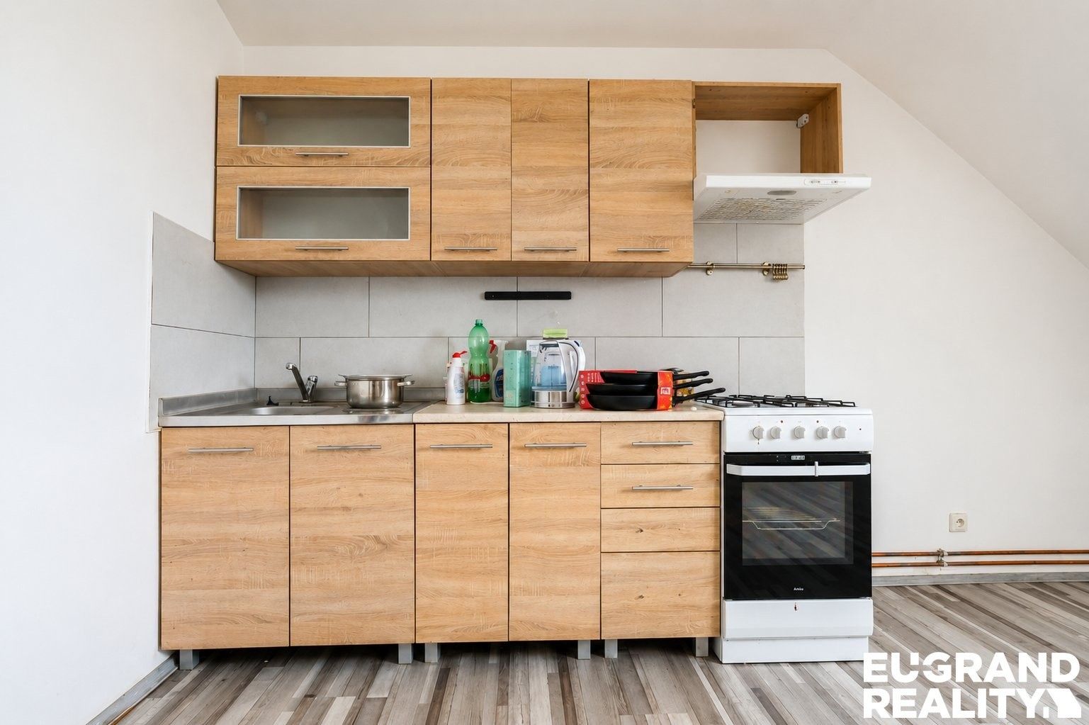 Prodej komerčního prostoru 330 m² - foto 11