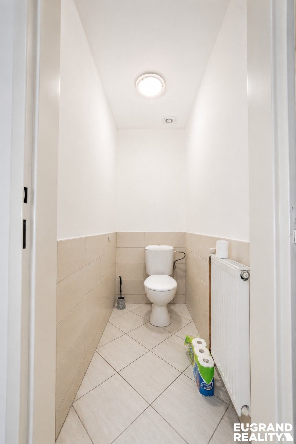 Prodej komerčního prostoru 330 m² - foto 17
