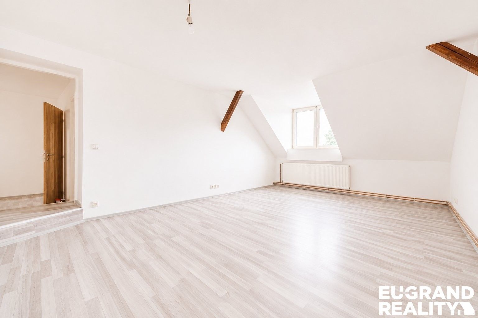 Prodej komerčního prostoru 330 m² - foto 20
