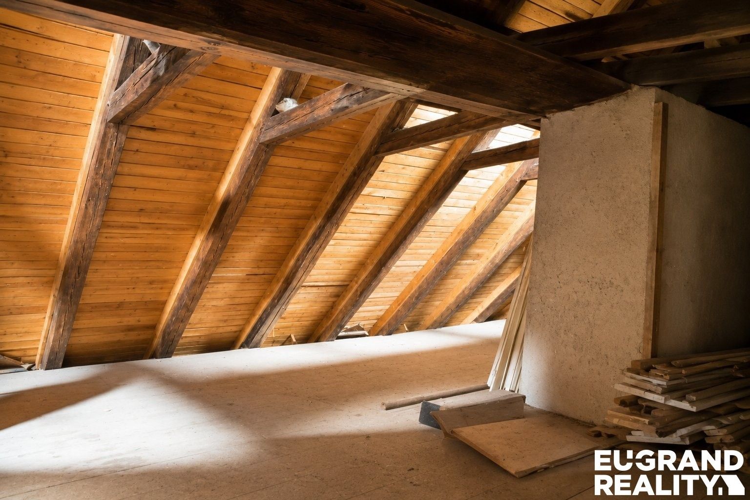Prodej komerčního prostoru 330 m² - foto 30