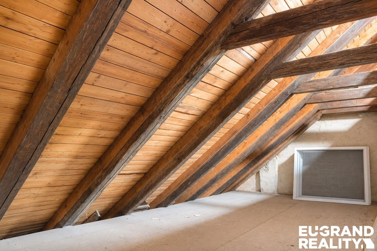Prodej komerčního prostoru 330 m² - foto 29