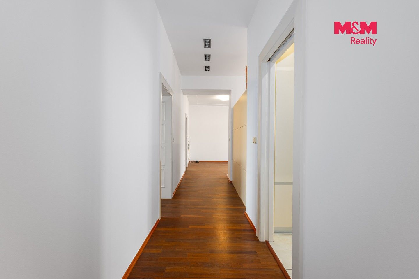 Prodej bytu 3+kk 113 m² - foto 5