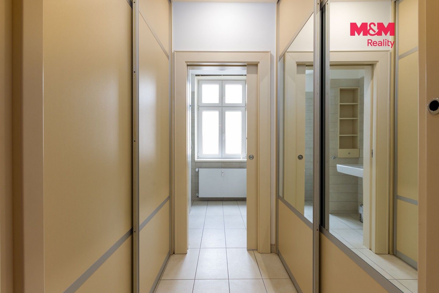 Prodej bytu 3+kk 113 m² - foto 6