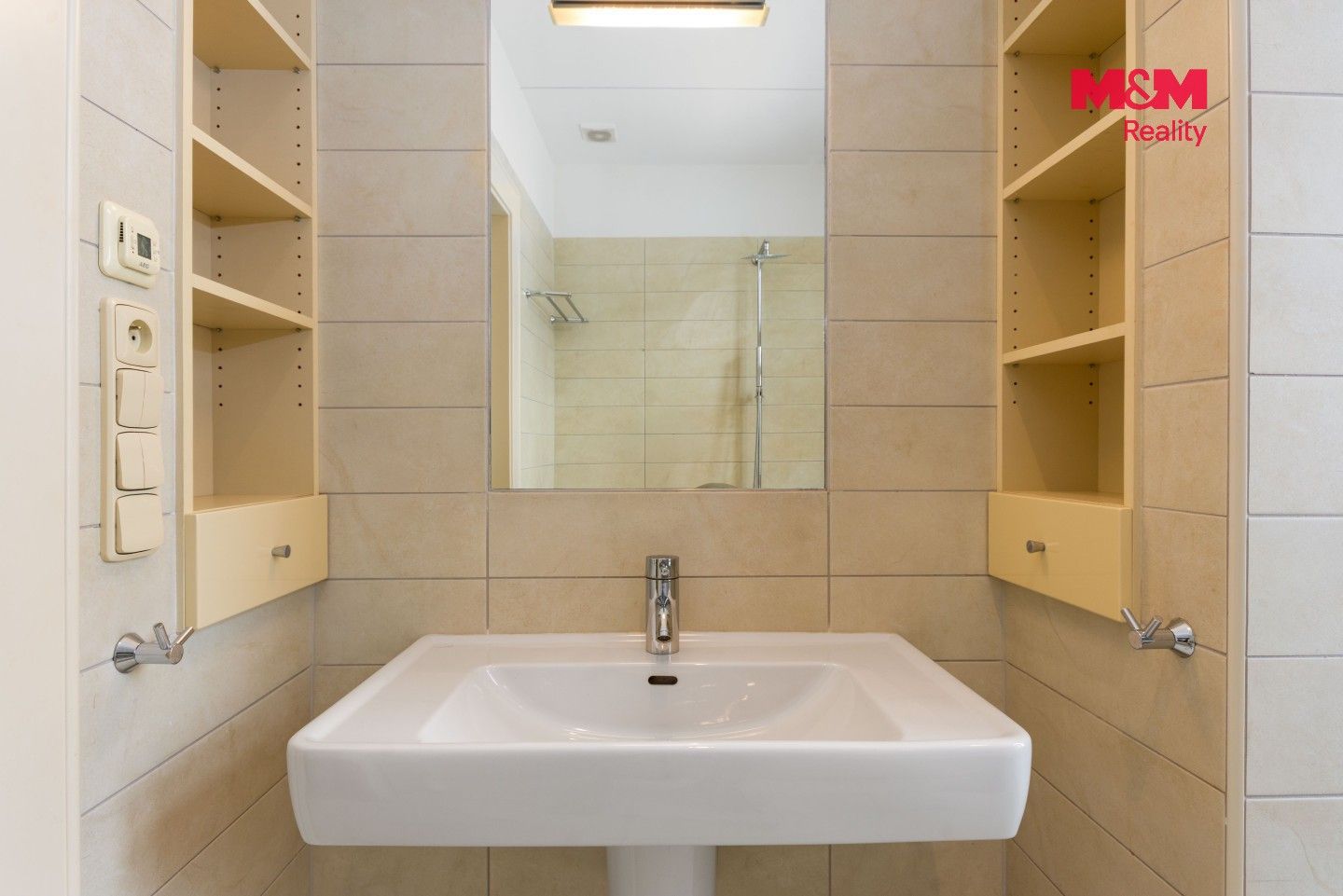 Prodej bytu 3+kk 113 m² - foto 8