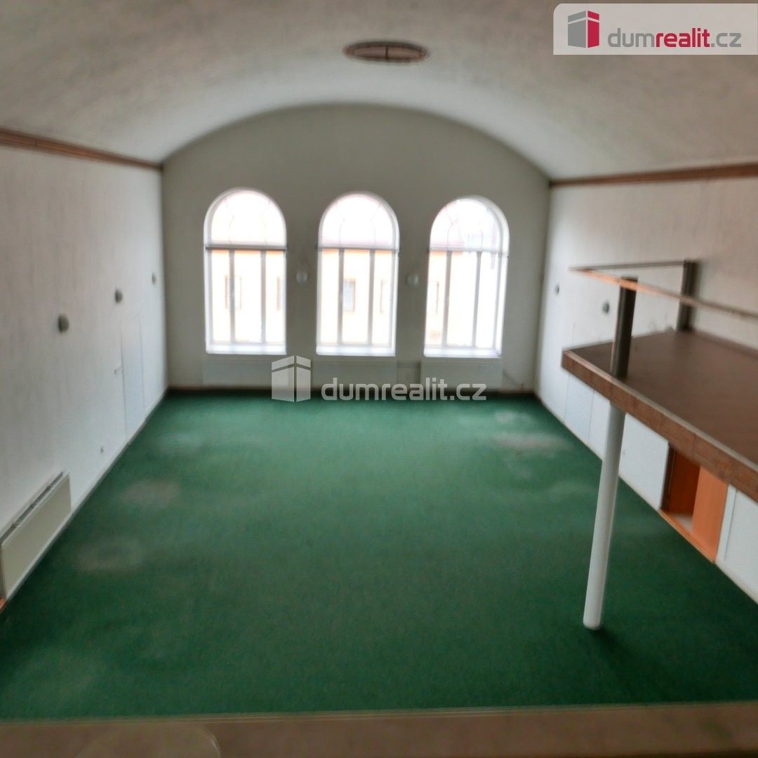 Prodej domu 580 m² - foto 5