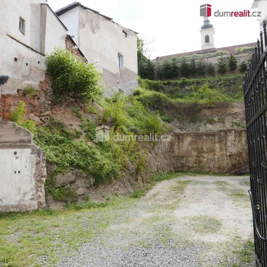 Prodej domu 580 m² - foto 6