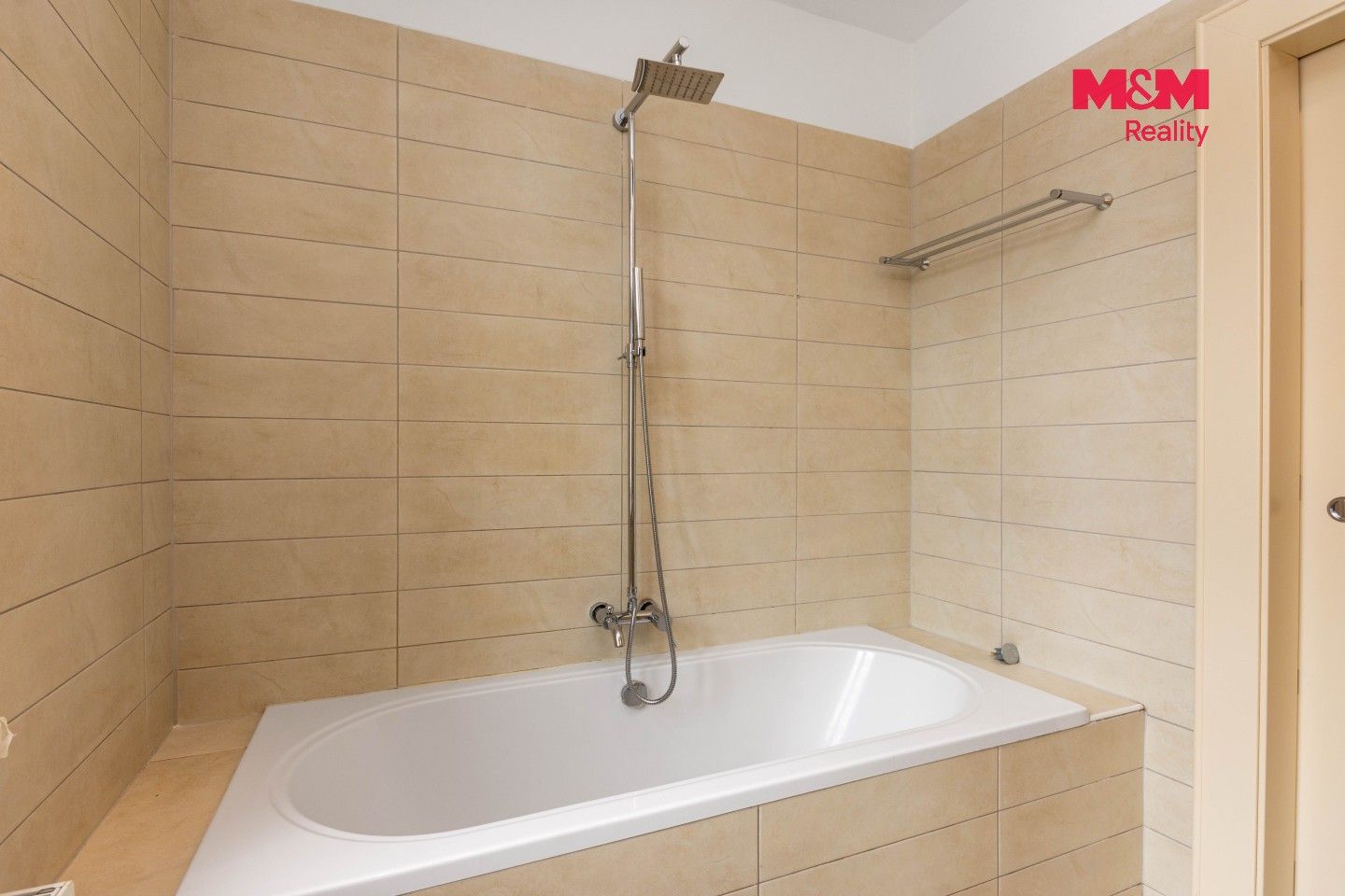 Prodej bytu 3+kk 113 m² - foto 9
