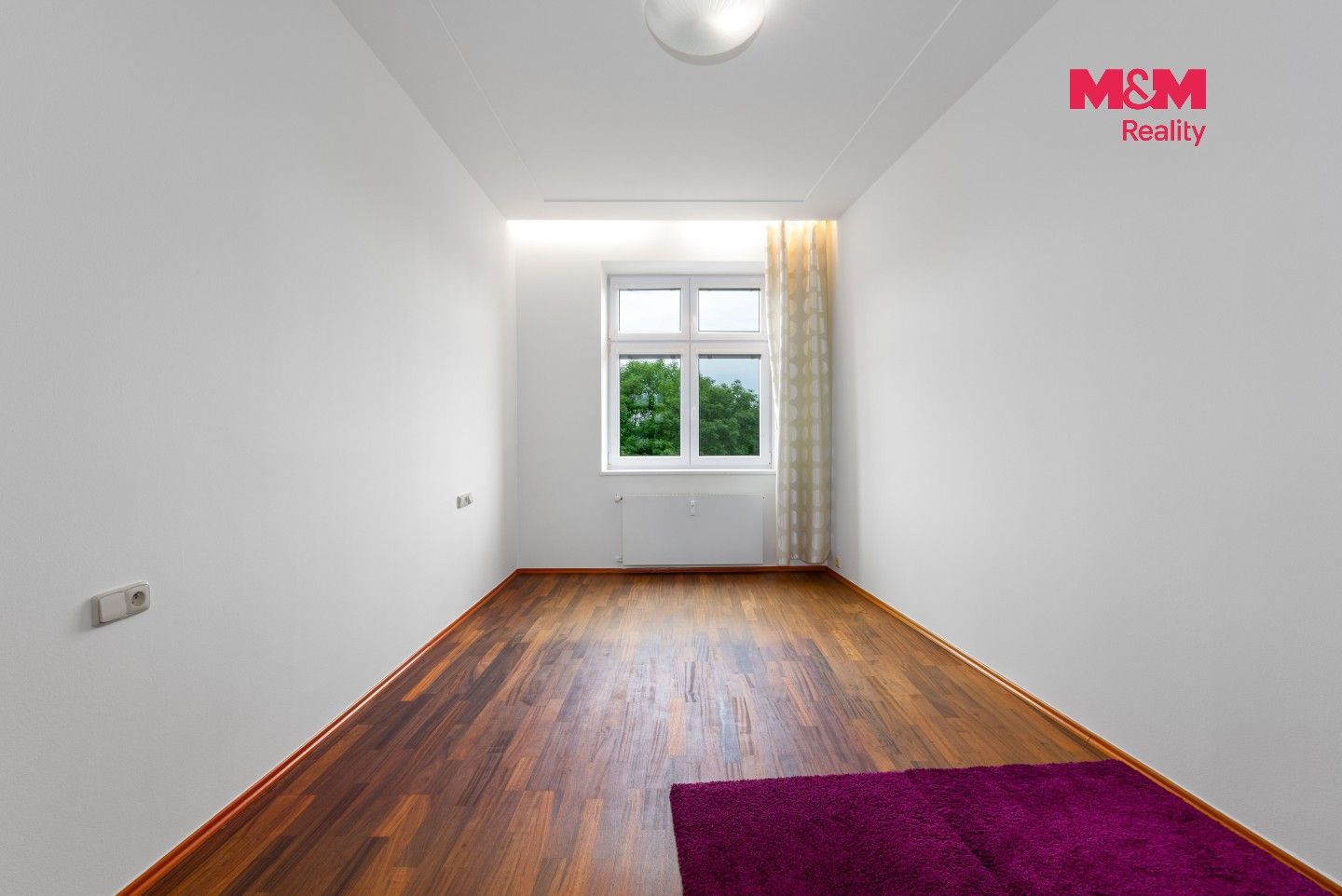Prodej bytu 3+kk 113 m² - foto 11