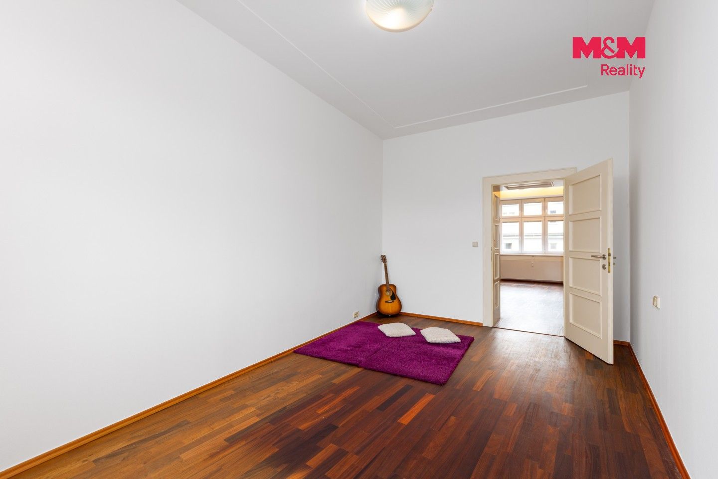 Prodej bytu 3+kk 113 m² - foto 12