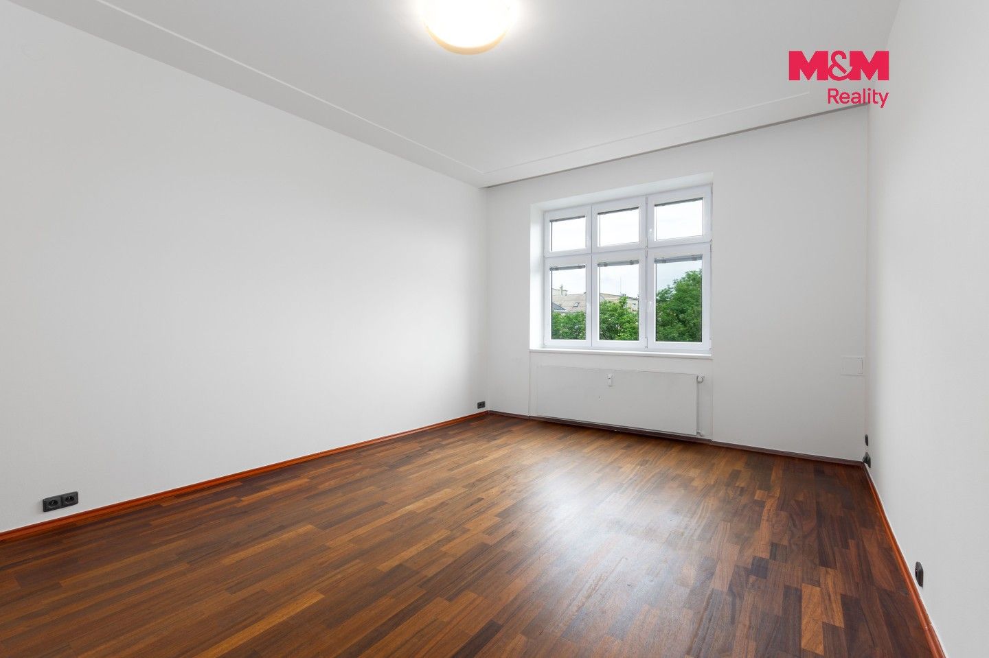 Prodej bytu 3+kk 113 m² - foto 10