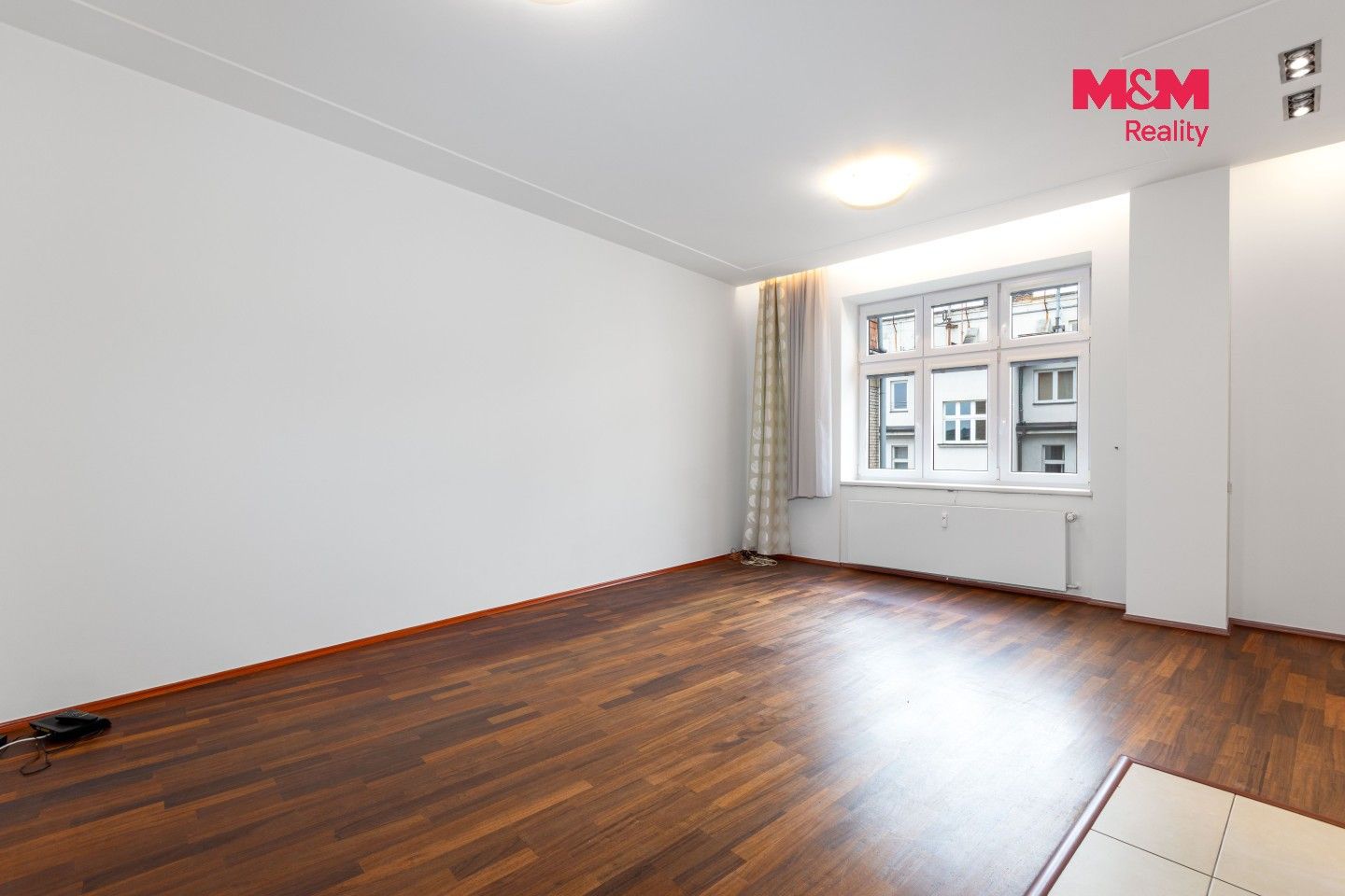 Prodej bytu 3+kk 113 m² - foto 13