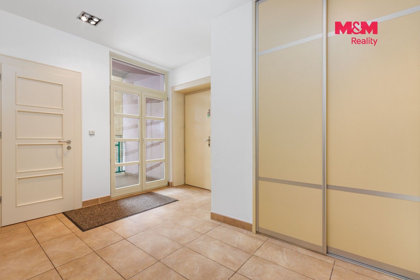 Prodej bytu 3+kk 113 m² - foto 14