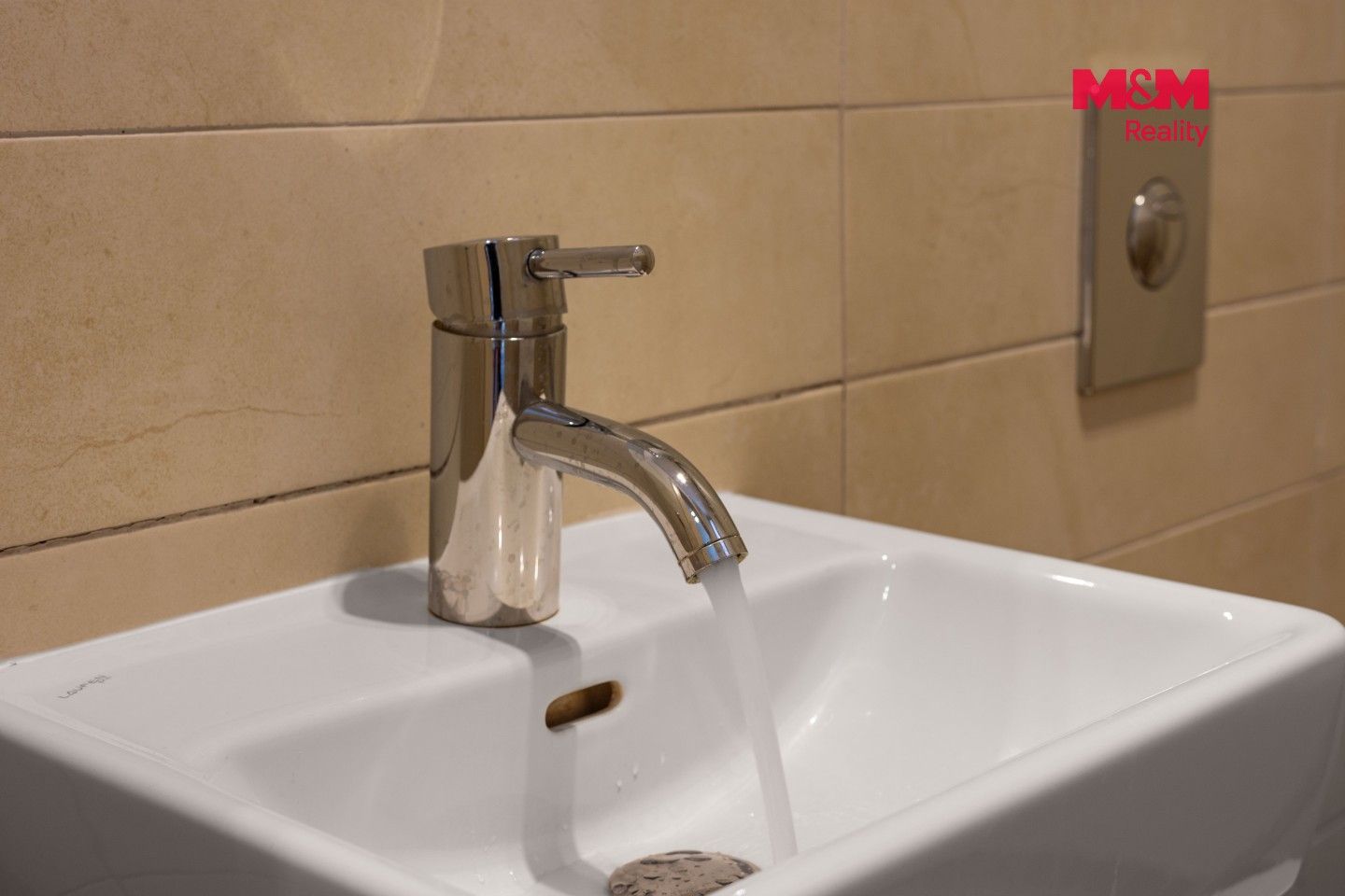 Prodej bytu 3+kk 113 m² - foto 16