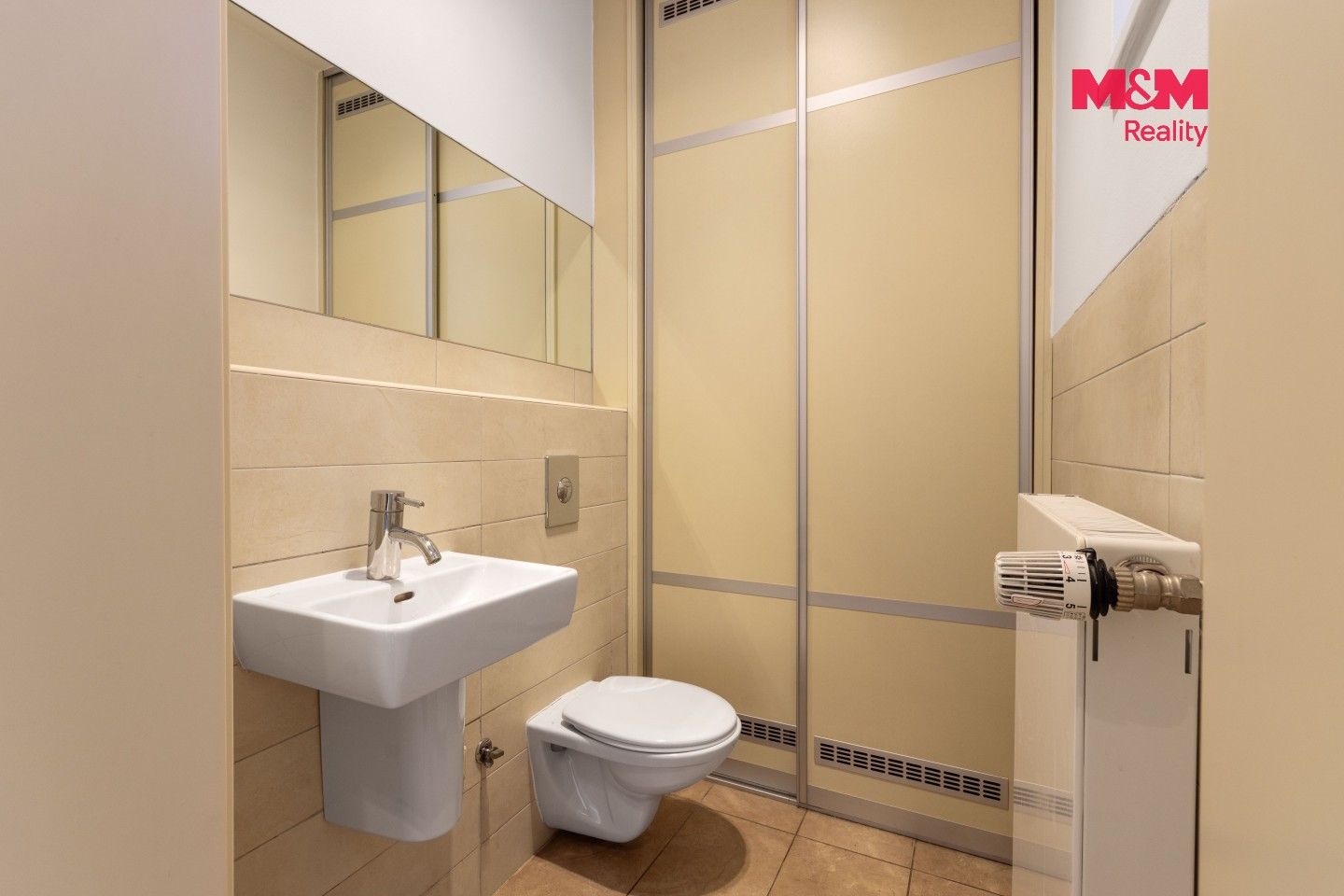 Prodej bytu 3+kk 113 m² - foto 15