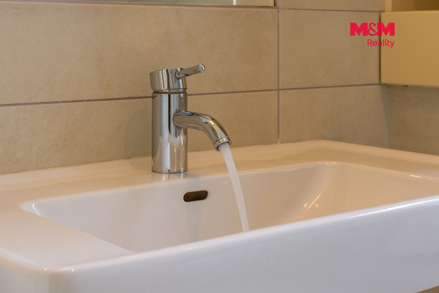Prodej bytu 3+kk 113 m² - foto 18